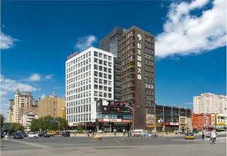 山东新农村装修图