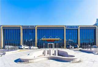 先进点胶机价格