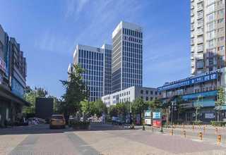 青浦区日本物流快递到日本