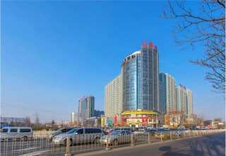 安徽消除黑臭水体方案EHBR膜厂家