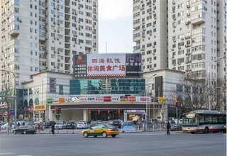 浙江太阳能发电光伏发电设备