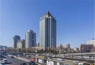 新疆新能源汽车线束价格