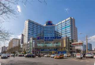 德阳降阻剂哪里买