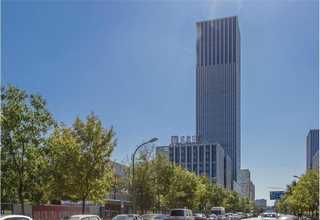 武进区柔性电子产品元件