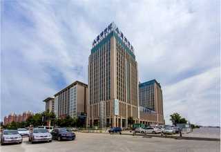 河北二位背部训练器设计厂家