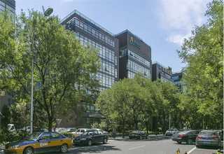 舟山二手木板供应商