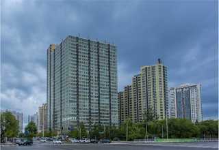 奉节私域流量客户系统开发搭建