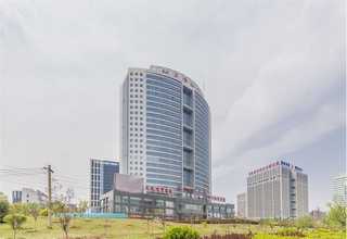 湖南增压油缸规格尺寸