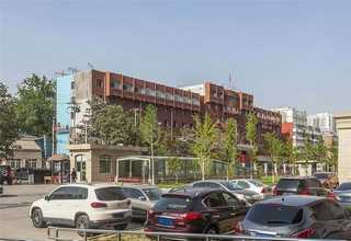 金山区工厂办公家具价格