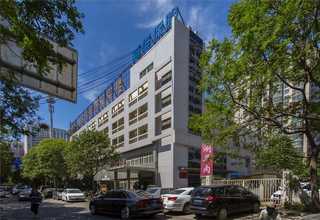 咸阳桥梁超声冲击设备厂家