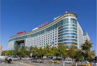 济南小型塑封包装机怎么样