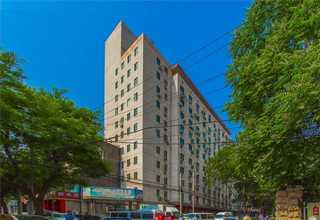 江苏净水器滤芯