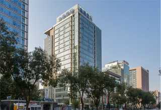 铜陵酸性蚀刻液回用及提铜厂家推荐