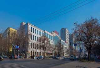 济源废旧配电柜回收