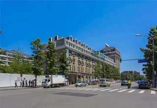 合肥正骨培训费用