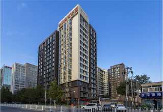 福建低温等离子净化器公司