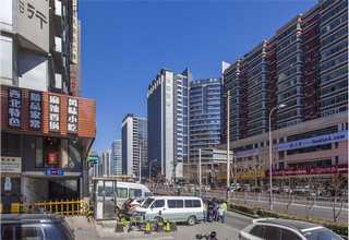 贵州茶叶礼品盒生产厂家