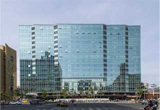 国外液压动力单元价格