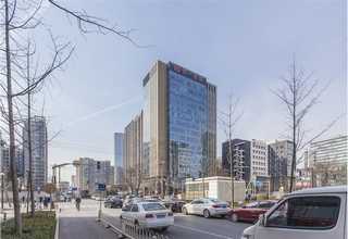 山西哪里有拟薄水铝石价格优惠