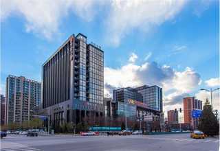 上海送料机桁架机械手哪里有