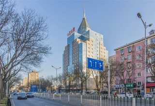 泰州有机蔬菜配送哪家好