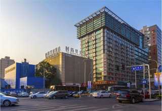 河南进口HDI经验丰富