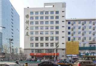 内蒙古不锈钢泵要多少钱