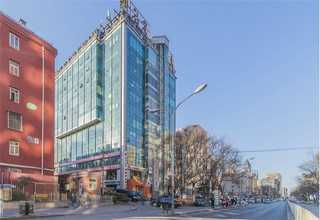 南京单M熔喷无纺布设备哪家好