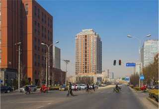 宿迁电线组件3C认证程序