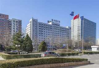 礼盒印刷哪家便宜