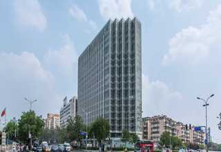 呼和浩特新型辣椒设备哪家好