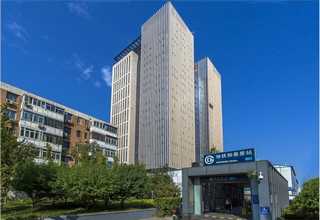 陕西抗震管廊支架配件