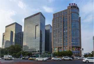 江西专业磁分离比较价格